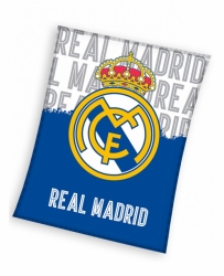 Deka FC Real Madrid