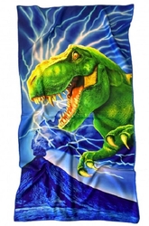 Osuška Dinosaurus Rex
