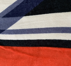 Detailní fotografie