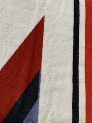 Detailní fotografie