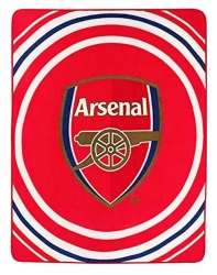 Deka FC Arsenal