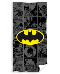 Osuška Batman Comics