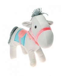 Polštářek Pony