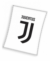 Deka FC Juventus