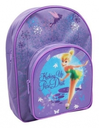 Batůžek Disney Fairies