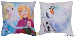 Polštář Disney Frozen