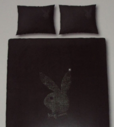 Povlečení - Playboy