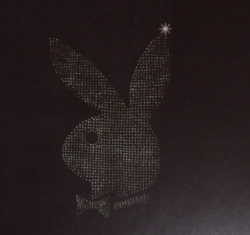 Povlečení - Playboy
