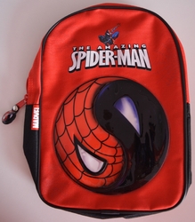 Batůžek Spiderman