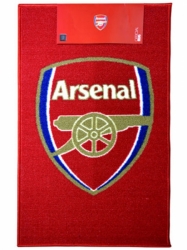 Koberec Arsenal FC Crest Floor