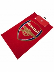 Koberec - Arsenal FC Crest Floor