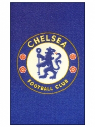 Koberec FC Chelsea 