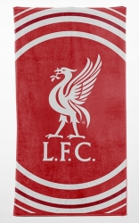 Osuška FC Liverpool