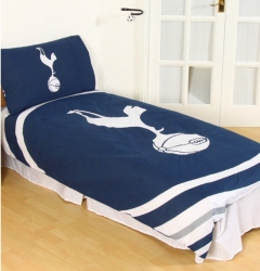 Povlečení Tottenham Hotspur Pulse