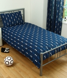 Povlečení Tottenham Hotspur Pulse