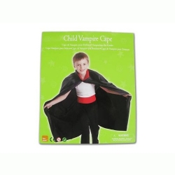 Plášť Vampír